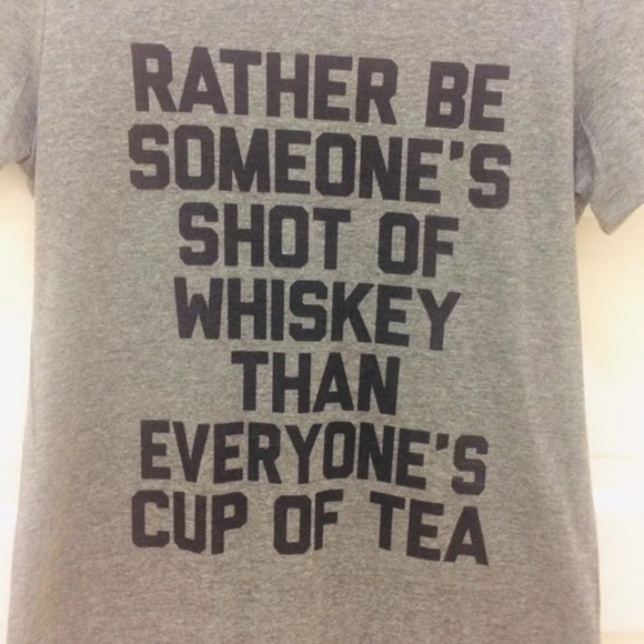 SOLD ELSEWHERE! - Picture 3 of 4